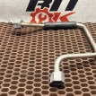Топливная трубка BMW X1 оригинальный номер 13 53 7 585 426, 13 53 7 585 426, 13537585426, 7585426