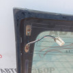 Стекло заднее Toyota Avensis T250 Toyota Avensis оригинальный номер 6481105030