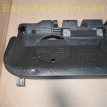 Адаптер заднего сидения BMW Х5 G05 G18 F95 2025 BMW X5 оригинальный номер 52207444987
