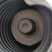 Рулевая тяга BMW X1 оригинальный номер 32 10 6 799 960, 32 10 6 799 960, 32106799960, 6799960, 32 10 6 799 873, 32106799873, 6799873, 32 10 6 799 966, 32106799966, 6799966