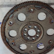 Маховик Toyota Avensis T250 1.8 АКПП 1 ZZFE Toyota Avensis оригинальный номер 32101-28040