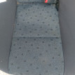 Сиденье заднее Hyundai Getz I Hyundai Getz 