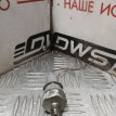 Датчик давления масла ДВС Toyota Allex  