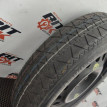 Докатка BMW X3 оригинальный номер 36 11 6 758 778, 36 11 6 758 778, 36116758778, 6758778