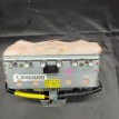 Подушка безопасн пассажира Subaru Outback 2007 98271AG000 BP9 Subaru Outback  