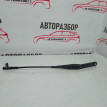 Поводок дворника правый Ford focus  2 Ford Focus оригинальный номер 4M5117526