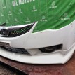 Бампер Honda Civic 8 2009-2011 04711SNBG50ZZ 4D, передний Honda Civic  