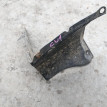 Подкрылок Honda Accord оригинальный номер 74551-TL0-G000