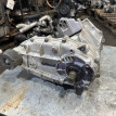 Раздаточная коробка Audi Q7 0BU341010N CRC Audi Q7 