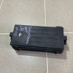 Монтажный блок Geely Otaka 2007 г Geely CK (Otaka) 