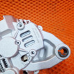 Генератор Mazda 323 Demio Familia B5 Z5 1.3-1.6 Mazda 2 оригинальный номер stz59918300b