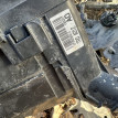 Блок предохранителей Honda Civic 9FB седан Honda Civic оригинальный номер 32200TR0G30