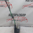 Замок двери передний левый Hyundai i30 FD Hyundai i30 оригинальный номер 813102L020