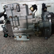 Насос тнвд Митцубиси Паджеро 3 Mitsubishi Pajero 3 Mitsubishi i оригинальный номер 479778-6421 ME190711