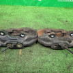 Суппорта Lexus IS GS 2005-2020 4775022460, передняя Lexus IS 