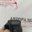 Регулятор холостого хода Hyundai Getz Hyundai Getz оригинальный номер 3515026900