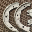 Колодки ручника BMW X1 оригинальный номер 34 41 0 410 823, 34 41 0 410 823, 34410410823, 0410823, 34 41 0 148 321, 34410148321, 0148321, 34 41 0 004 879, 34410004879, 0004879, 34 41 6 761 291, 34416761291, 6761291, 34 41 6 761 290, 34416761290, 6761290, 34 41 6 755 273, 34416755273, 6755273, 34 4