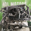 Двигатель Infiniti Fx45 2003-2008 A1238 VK45DE Infiniti FX  