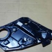 Стеклоподъемник Mercedes-Benz M-класс W164 рестайлинг (2008—2011) Mercedes-Benz M-klasse оригинальный номер A1647303279