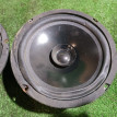Динамик ( пара) Honda Accord оригинальный номер AS-M165