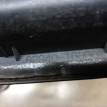 Решетка вентиляционная Toyota Land Cruiser 200 Toyota Land Cruiser оригинальный номер 62940-16060