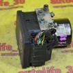 Блок ABS (насос) Chevrolet Orlando 