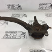 Поворотный кулак передний правый Honda CR-V 1 RD3 Honda CR-V 