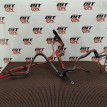 Плюсовой провод АКБ BMW X1 оригинальный номер 61 12 9 308 291, 61 12 9 308 291, 61129308291, 9308291, 61 12 9 230 046, 61129230046, 9230046