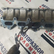 Коллектор впускной Renault Sandero 2003 113127 Renault 19 оригинальный номер 113127