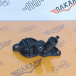 Крышка термостата Volkswagen Polo 614 CWVA 1.6 Volkswagen Polo 