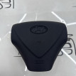Подушка безопасности в руль Hyundai Getz TB G4EE Hyundai Getz 