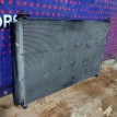 Радиатор кондиционера Mazda Cx-9 2009-2015 TD1161480A Mazda CX-9  