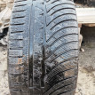 Michelin Pilot Alpin PA4 245/710 R490 AC 117 T   