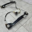 Стеклоподъемник BMW 3 7193456 E90, передний правый BMW 3er 