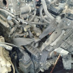 АКПП Jeep Cherokee оригинальный номер 5005 2867