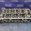 Головка блока  Ssang Yong Actyon New D20DTF Ssang Yong Actyon оригинальный номер 6710100820