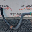 Горловина топливного бака Toyota Avensis T250 Toyota Avensis оригинальный номер 7720105070