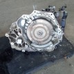 АКПП Chevrolet Aveo T300 F16D4 Chevrolet Aveo оригинальный номер 24265034