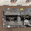 Клапанная крышка BMW 5er оригинальный номер 11 12 7 552 281, 11 12 7 552 281, 11127552281, 7552281