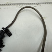 Лямбда-зонд VOLVO S80 2000 9454595 СЕДАН B5244S Volvo S80 