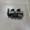 Блок стеклоподъемников Lifan Breez LF481Q3 1.6л Lifan Breez (520) оригинальный номер L3746110C1