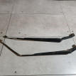Поводок стеклоочистителя Toyota Prius оригинальный номер 8521147010