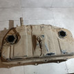 Бак топливный Mitsubishi i оригинальный номер MB926580