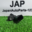 Датчик ABS передний правый Volkswagen PASSAT Volkswagen Passat 