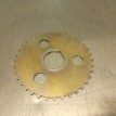 Звездочка коленвала TOYOTA Avensis AZT250L 1AZFSE Toyota Avensis  