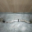 Балка подмоторная Citroen C5 2008-2017 Citroen C5 оригинальный номер 7414XQ