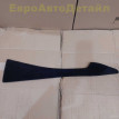 Обшивка центральной консоли BMW 5 GT F07 BMW 5er оригинальный номер 51169187509
