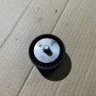 Ролик обводной BMW 7 F01 N54B30 2010 BMW 7er оригинальный номер 11 28 7 559 887