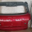 Дверь багажника Land Rover Range Rover Evoque I (2011—2015) Land Rover Range Rover Evoque оригинальный номер BJ3240010AA