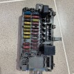 Блок предохранителей Honda Civic Ferio 1993 г Honda Civic Ferio оригинальный номер 38600SR39112M1